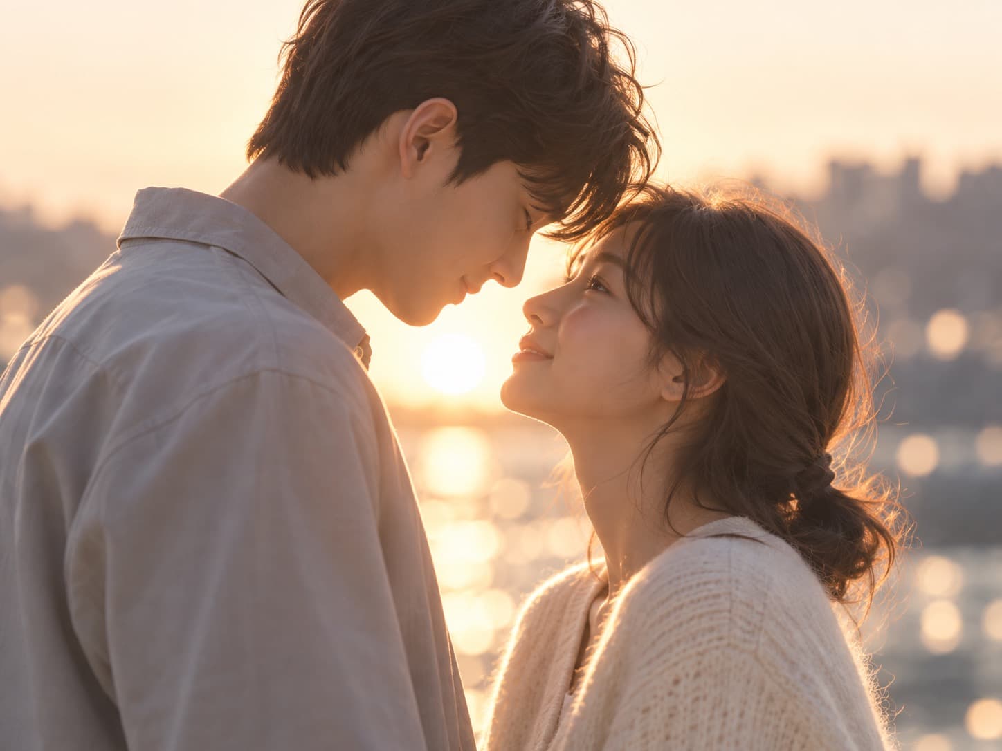연인사진