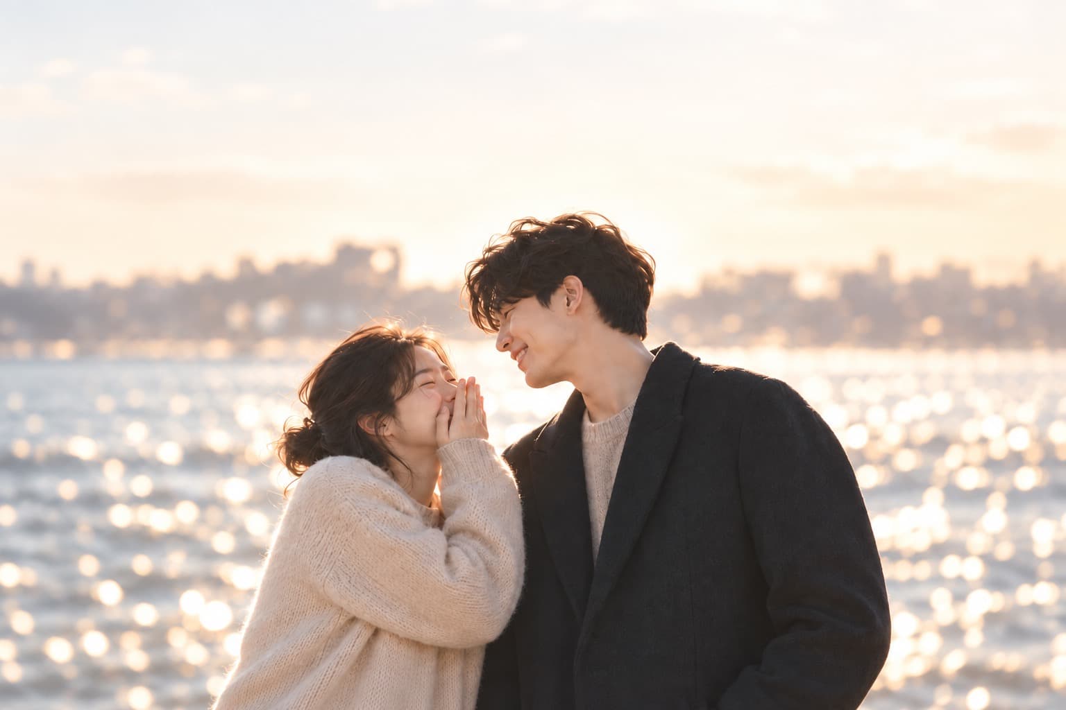연인사진